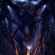 Image for article titled Apocalypse Gallery
